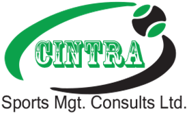 Cintra Sports Management Consults Ltd